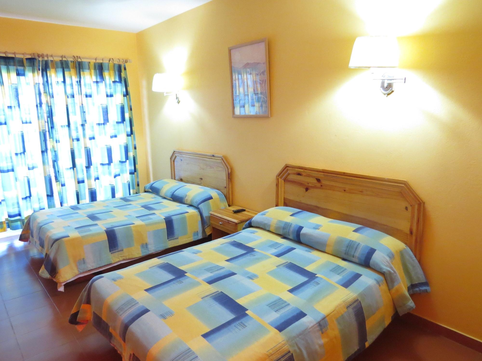 Rival Hotel Cap-Haitien Ngoại thất bức ảnh